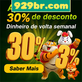 929br.com Indique amigos para receber um bônus