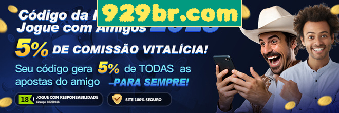 Compartilhar