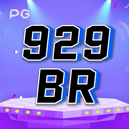 929br.com Cassino Online