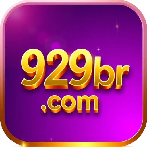929br.com