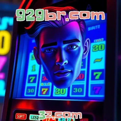 929br.com Jogos de Tabuleiro
