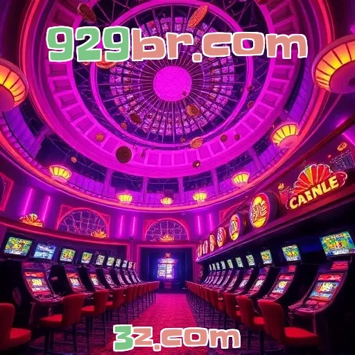 929br.com Jogos de Cartas