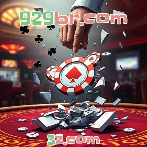 929br.com: Conheça Jogos de Plataforma Imperdíveis para Jogar Já!