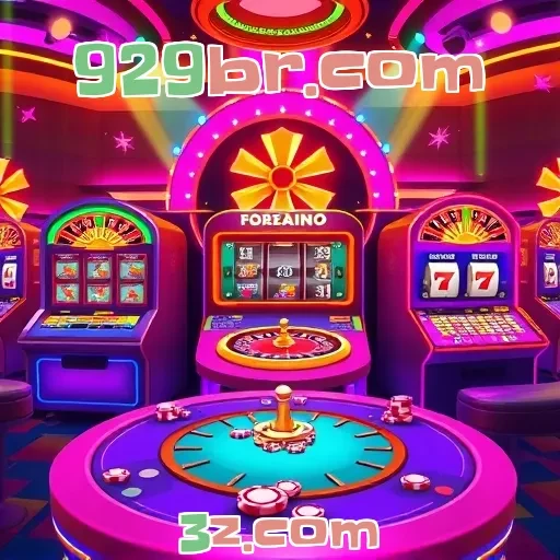929br.com Jogos de RPG