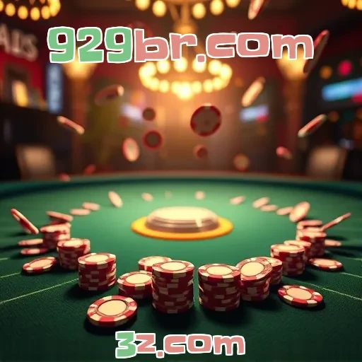929br.com Jogos de Esportes